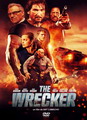 THE WRECKER